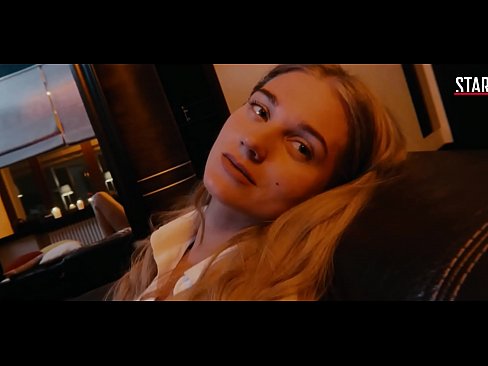 ❤️ TUKIO LA NGONO NA KRISTINA ASMUS (HD KAMILI 1080) ❤ ❌️❤
