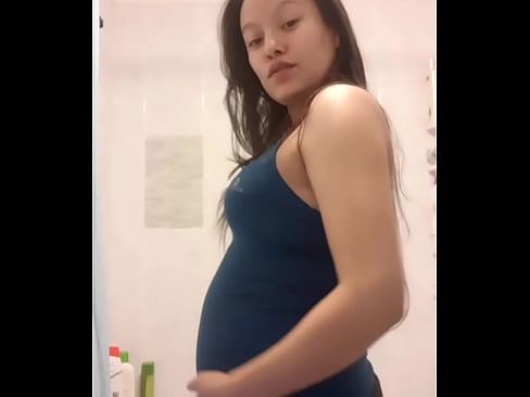 ❤️ MFUPI MKALI ZAIDI WA KOLOMBIA KWENYE MTANDA AMERUDI, AKIWA NA MIMBA, ANATAKA KUTAZAMA FUATA PIA https://onlyfans.com/maquinasperfectas1 ❤ ❌️❤